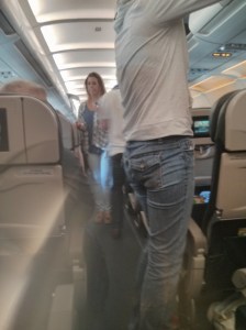 14305827628891312721945