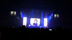 11698893_10102508020663438_7190127368634561308_o