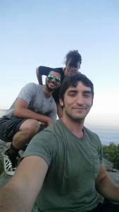 11913390_10104266290815809_447884910_n (2)