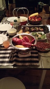 IMG_20150817_200631778_TOP