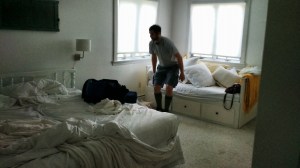 IMG_20150818_110218802