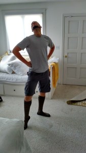 IMG_20150818_110238675_HDR