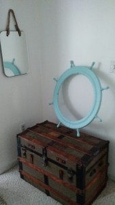 IMG_20150818_110834778