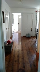 IMG_20150818_110914919