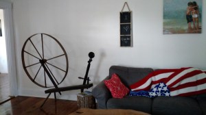 IMG_20150818_111027363