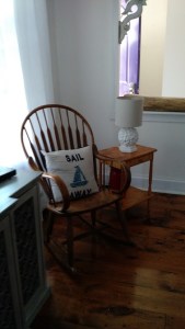 IMG_20150818_111030377