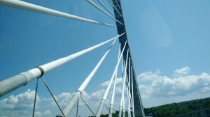 IMG_20150818_122606713_TOP