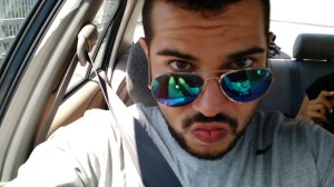 IMG_20150818_122612531