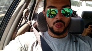 IMG_20150818_122614489