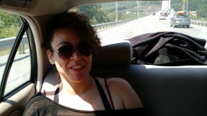 IMG_20150818_122629775_TOP