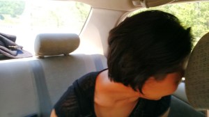 IMG_20150818_122631507