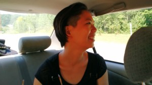 IMG_20150818_122632981