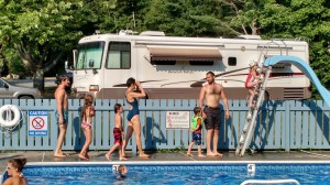 IMG_20150818_162059541_HDR