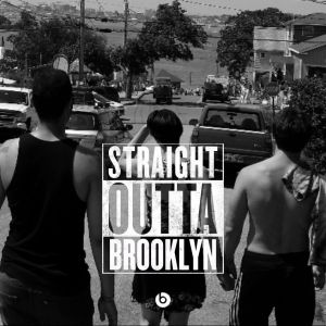 StraightOuttaSomewhere (1)