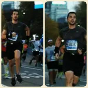 11219413_10206183304516357_1278465466429839848_n