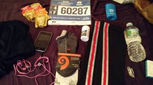 12207768_10206184885995893_1493583119_n