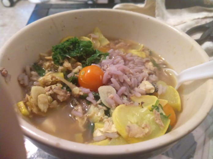 IMG_20180731_180539929